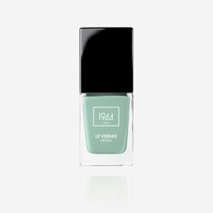 Vernis à Ongles Vegan Naturel