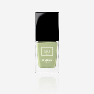 Vernis à Ongles Vegan Naturel
