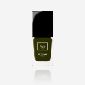 Vernis à Ongles Vegan Naturel