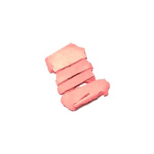 Le Fard à Joues