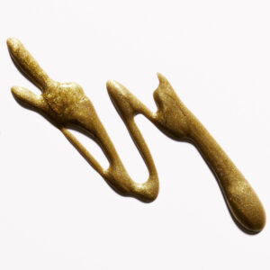 Vernis à Ongles Vegan Naturel