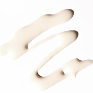 Vernis à Ongles Vegan Naturel