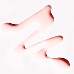 Vernis à Ongles Vegan Naturel