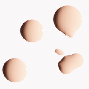 Vernis à Ongles Vegan Naturel