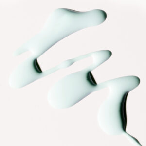 Vernis à Ongles Vegan Naturel