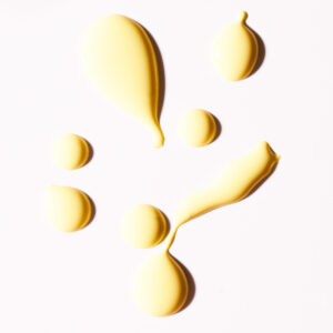 Vernis à Ongles Vegan Naturel