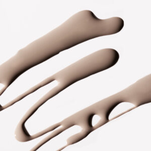 Vernis à Ongles Vegan Naturel