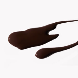 Vernis à Ongles Vegan Naturel