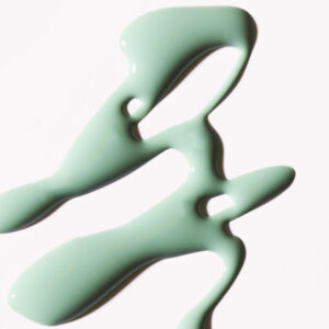 Vernis à Ongles Vegan Naturel