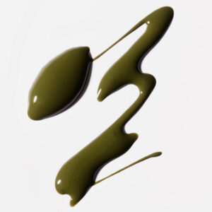 Vernis à Ongles Vegan Naturel