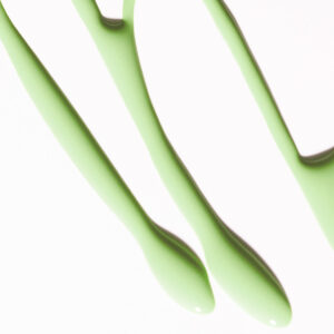 Vernis à Ongles Vegan Naturel