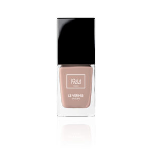 Vernis à Ongles Vegan Naturel