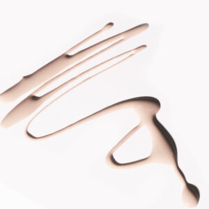 Vernis à Ongles Vegan Naturel
