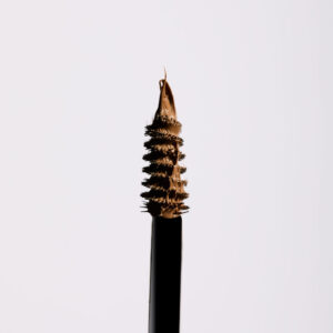Le Mascara Sourcils