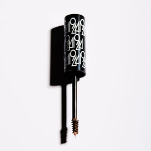 Le Mascara Sourcils