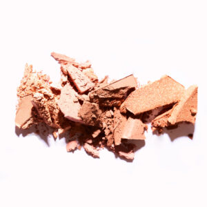La Palette