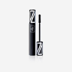 Le Mascara Volume Intense 1944 Paris