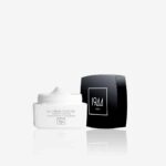 La Creme Fouettee