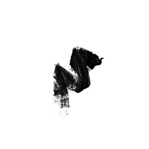 Le Noir Absolu – Mascara Noir Pur