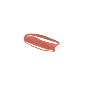 Le Brillant Gloss