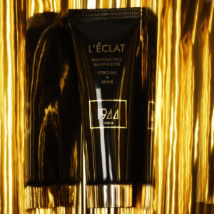 L'Eclat