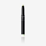 Le Stick Perfecteur