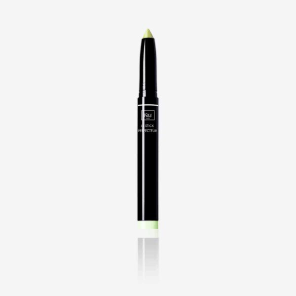 Le Stick Perfecteur