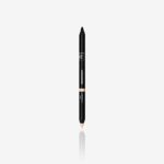 Le Crayon Duo Kajal