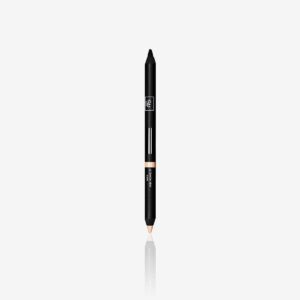Le Crayon Duo Kajal