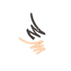 Le Crayon Duo Kajal