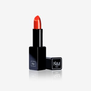 Le Rouge à Lèvres Mat