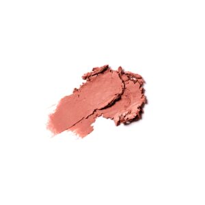 Le Rouge à Lèvres Mat