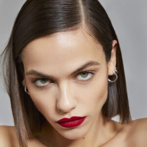 Le Mascara Sourcils