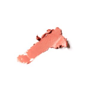 Le Rouge à Lèvres Semi Mat