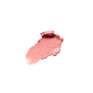 Le Rouge à Lèvres Brillant