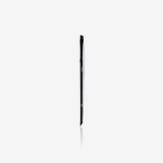 Pinceau Eyeliner