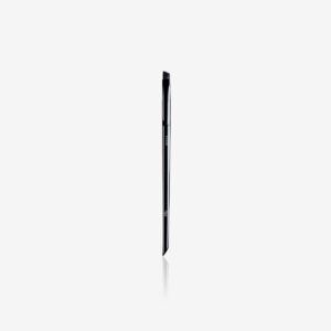 Pinceau Eyeliner