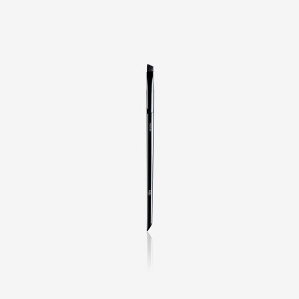 Pinceau Eyeliner