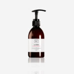 Lotion pour les Mains