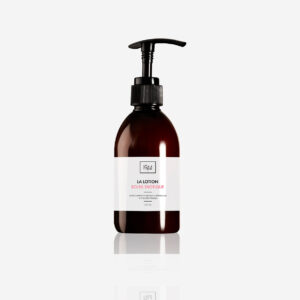 Lotion pour les Mains