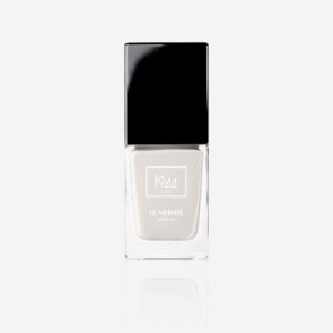 Vernis à Ongles Vegan Naturel