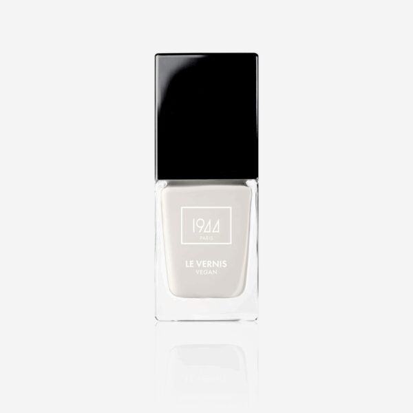 Vernis à Ongles Vegan Naturel