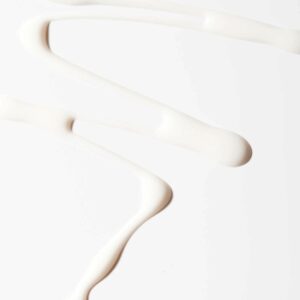 Vernis à Ongles Vegan Naturel