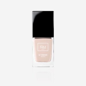 Vernis à Ongles Vegan Naturel