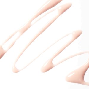 Vernis à Ongles Vegan Naturel