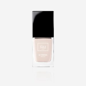 Vernis à Ongles Vegan Naturel