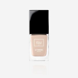 Vernis à Ongles Vegan Naturel