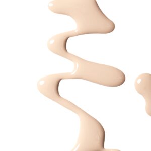 Vernis à Ongles Vegan Naturel