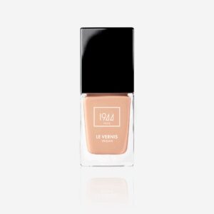 Vernis à Ongles Vegan Naturel