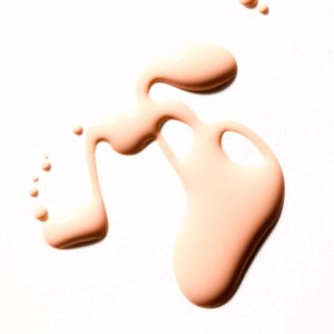 Vernis à Ongles Vegan Naturel